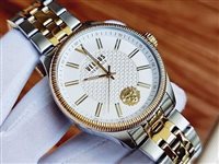 Orologio Versus Versace Uomo in Acciaio VSPHI0520 - VSPHI0520